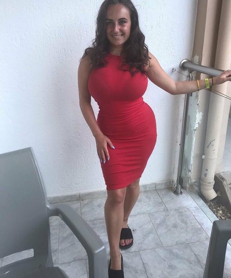 big dildo onlyfans hot pic