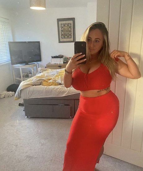 skinny big ass onlyfans erotic img