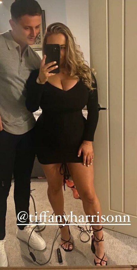 gay gym onlyfans best img