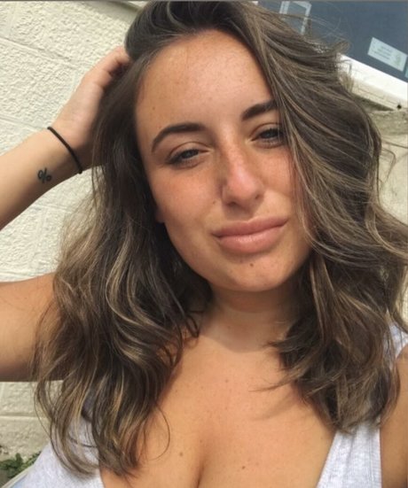 mature fuck onlyfans free xxx gallery