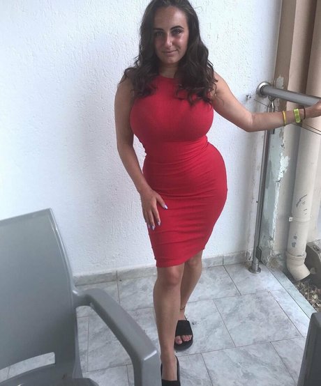 Tiffany Harrison hd actress archive