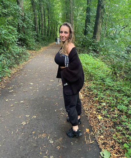 jerk onlyfans sex pic