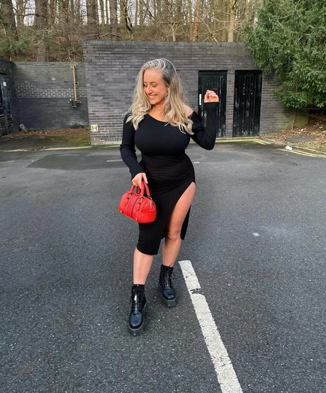 Tiffany Harrison high quality pornstar photos