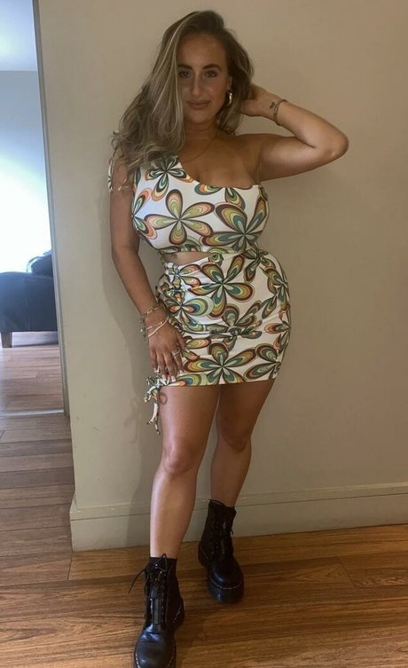 big booty latina onlyfans sexy nudes pictures