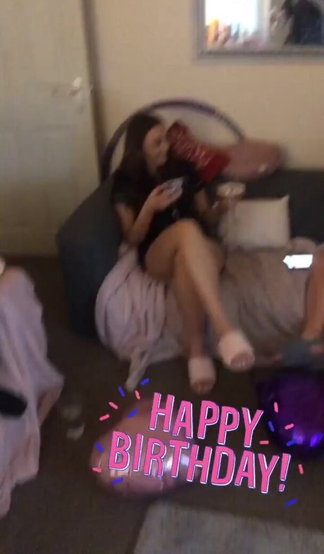 bride onlyfans free xxx picture