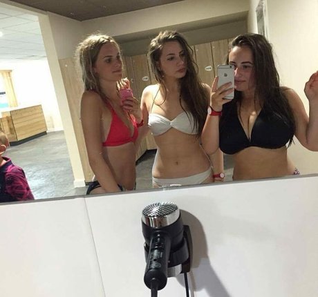 daddy onlyfans art nude pictures