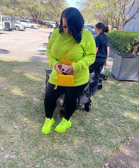 Bree Candace nice pornstar pics