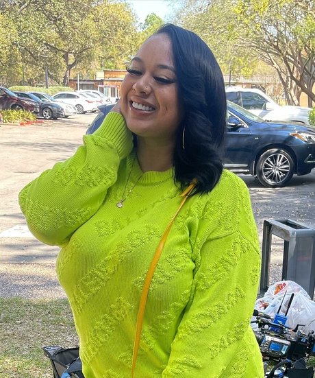 Bree Candace model art pics