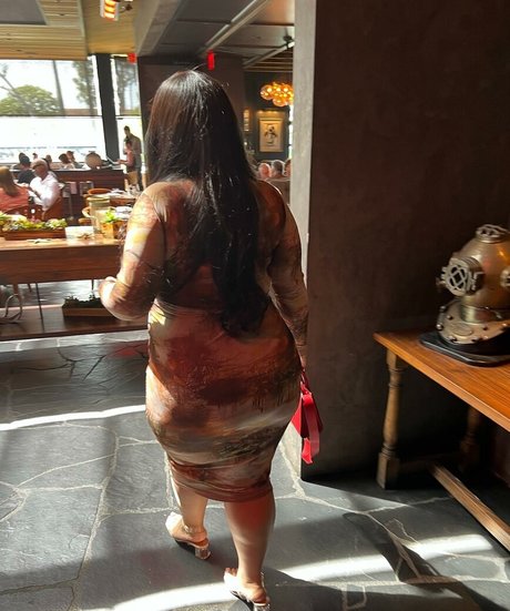 male asian onlyfans sexy naked image