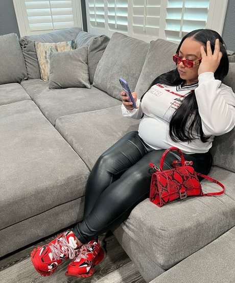 Bree Candace free actress image