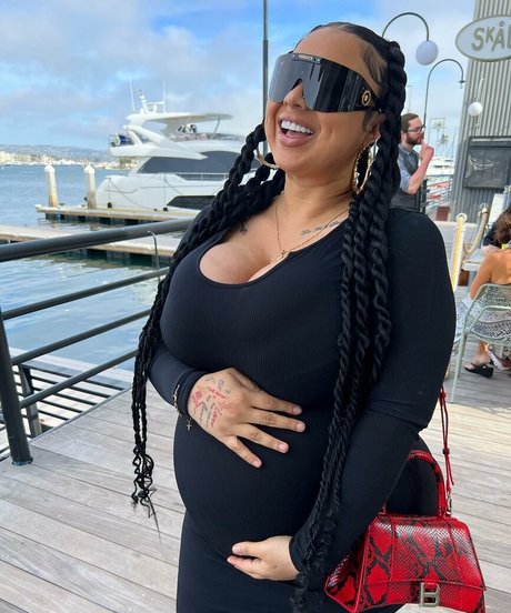 Bree Candace nude actress archive