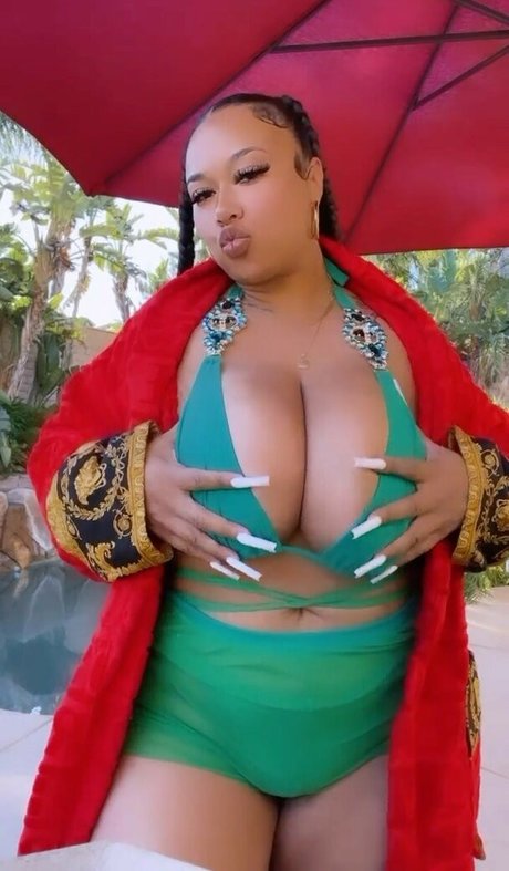 Bree Candace star erotic archive