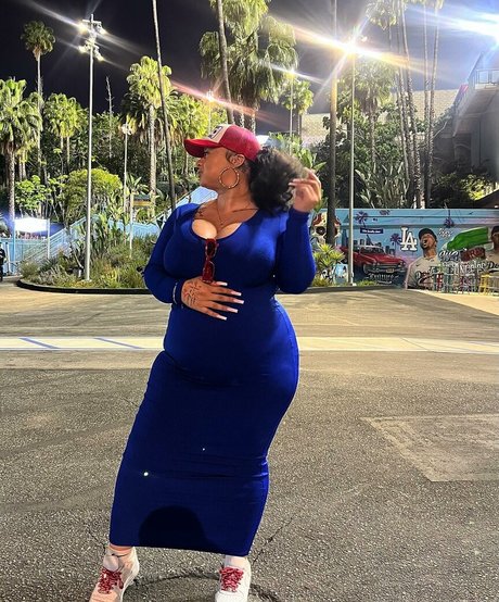 Bree Candace porn model galleries