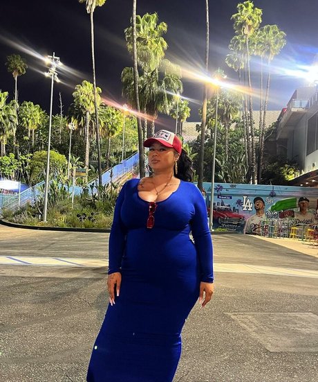 Bree Candace beautiful pornstar galleries