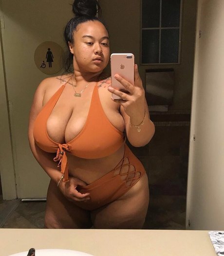 Bree Candace pornstar hot photos