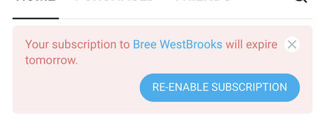 Bree Candace adult star pics