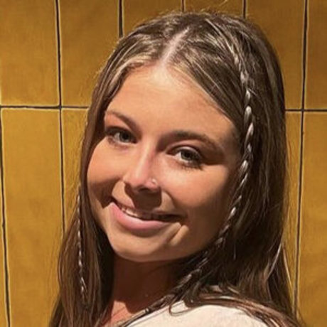 Meghan P pornstar exclusive pic