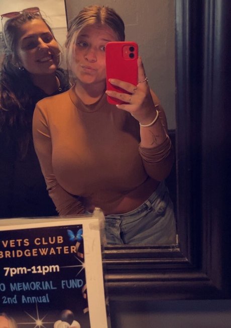 Meghan P nudes pornstar images