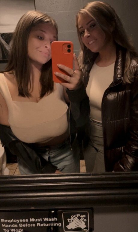 Meghan P star hot archive