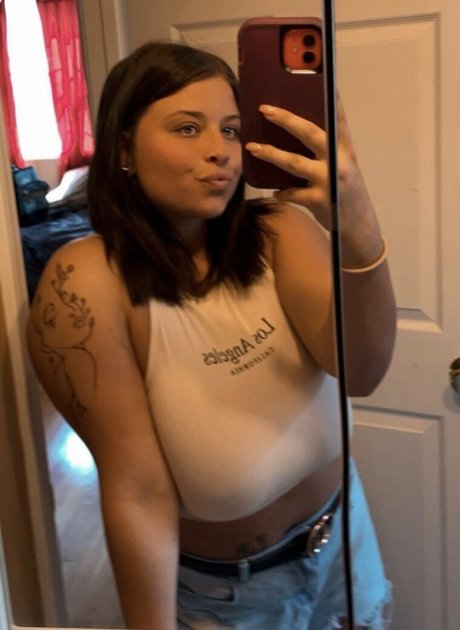 Meghan P art actress gallery