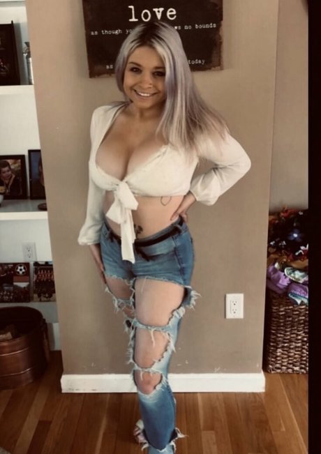 Meghan P porn actress photos