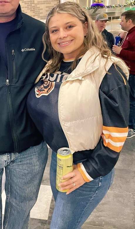 Meghan P top actress pic