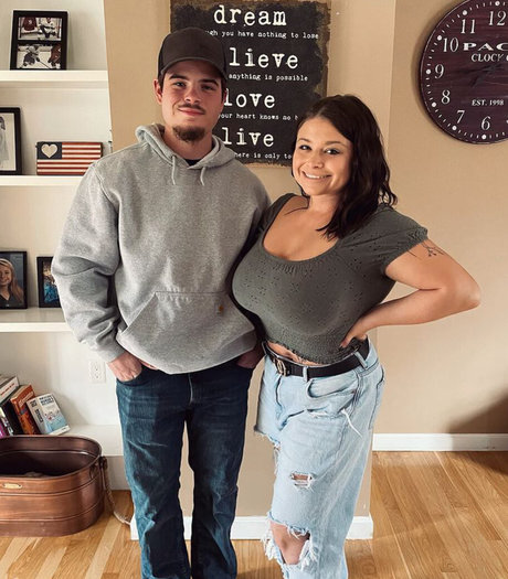 Meghan P hd actress archive