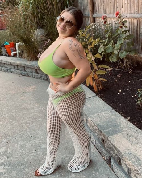 Meghan P nice pornstar images