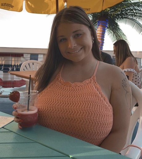 Meghan P star free pics