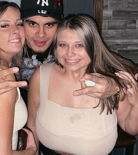 Meghan P pornographic model galleries