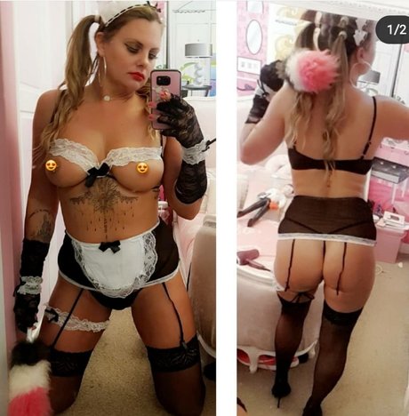 Jamieleepinkymummy hd pornstar img