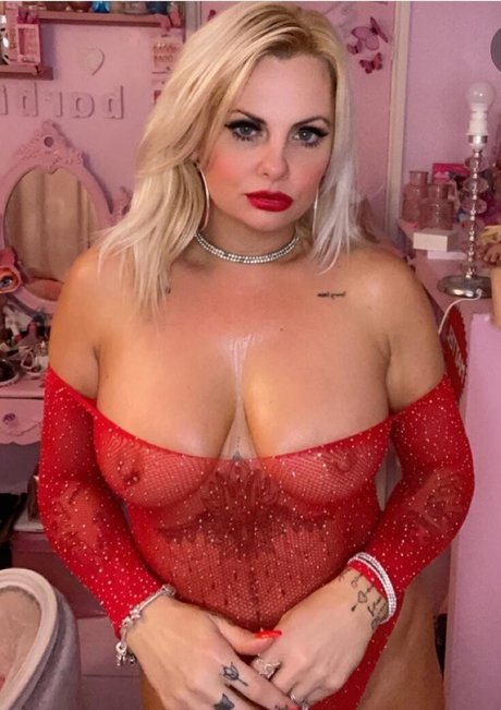 Jamieleepinkymummy pornstar high quality gallery