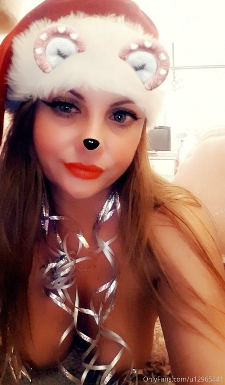 asian solo onlyfans hot naked archive