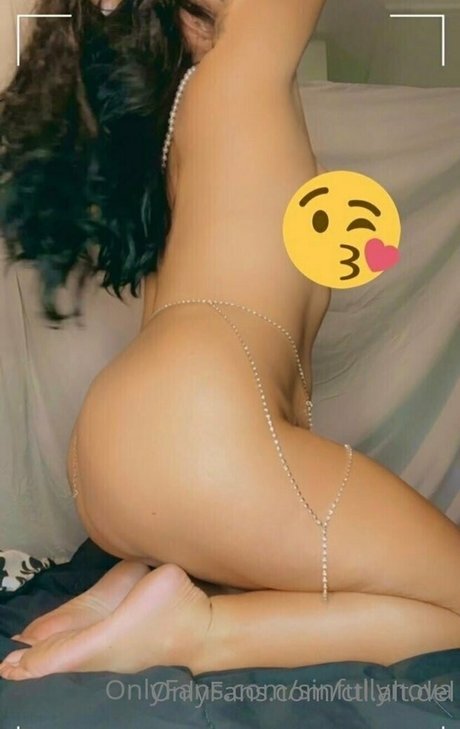 ctl alt del xxx model picture