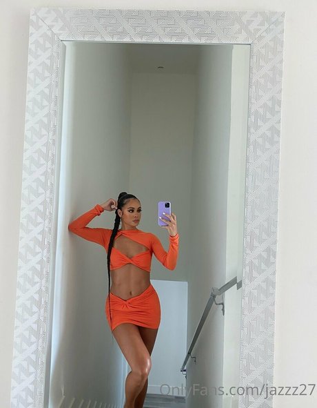 jazzz27 best pornstar pic