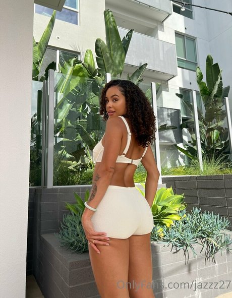 jazzz27 porn actress image