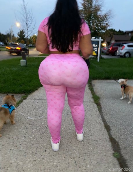 petite big ass onlyfans sexy gallery