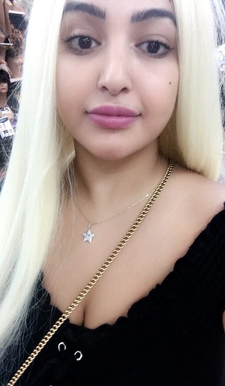 realdiamonddoll star sex gallery