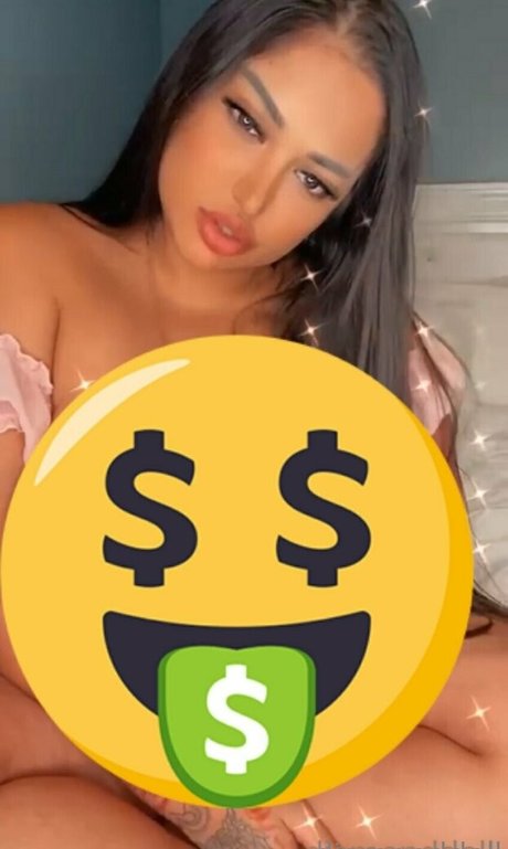 skinny blonde milf onlyfans hot porn gallery