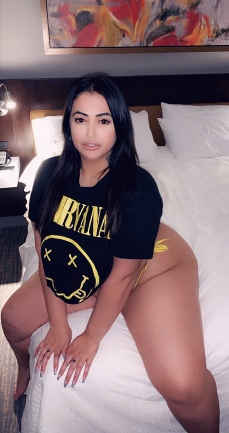 realdiamonddoll art actress pic