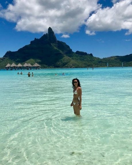 Valentina Imperatori pornstar sex gallery