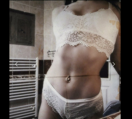 lilithlilian model xxx pictures