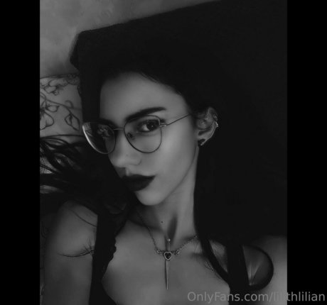 curvy kitty onlyfans free porn pic