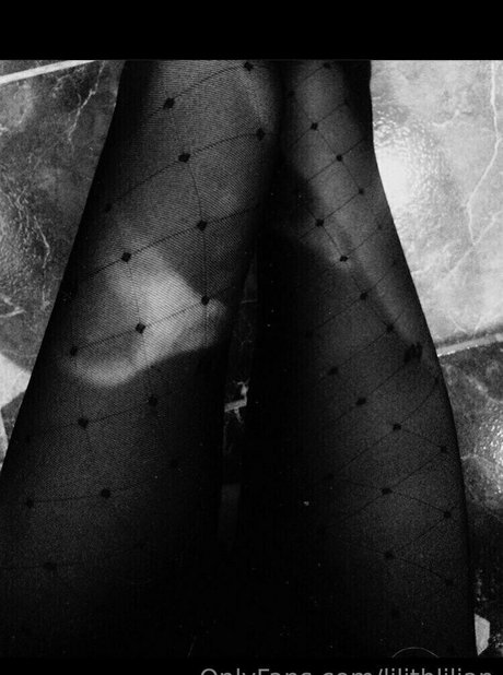 asian tattoo onlyfans hot sex archive