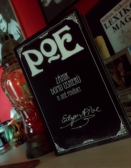 asian top onlyfans nude image