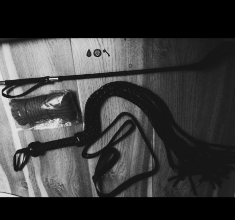 skinny black teen onlyfans art porn pics