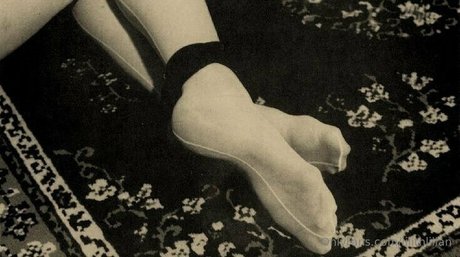 lilithlilian pornstar sexy archive