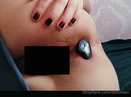 cum in ass onlyfans beautiful archive