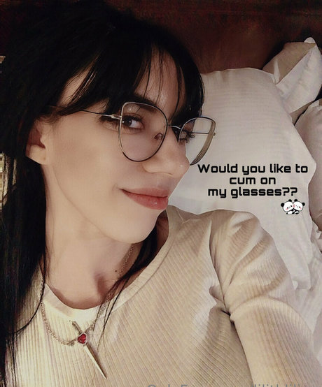 lilithlilian star porn picture