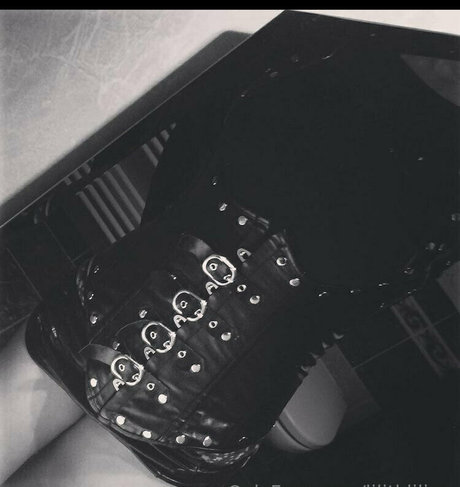 lilithlilian hd pornstar images